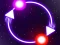 Looper Hit — free online game