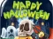 Happy Halloween — لعبة مجانية اون لاين