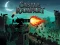 Castle Rampart — free online game