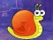 Elated Snail Escape — free online game