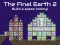 The Final Earth 2 — free online game