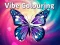 Vibes Colouring — free online game