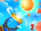 Knock Balls 2 — jogo online grátis