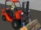 Construction Simulator — free online game