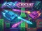 Apexcircuit — free online game