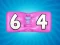 Make Ten Tiles — free online game