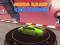 Mega Ramp Car Stunts — free online game
