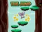 The Jump — free online game