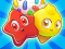 Candy Riddles — free online game