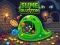 Slime Glutton — free online game