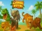 Animal Royal — free online game