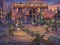 Urban Siege Line — free online game