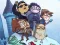 Troll Face Quest: Video Memes and TV Shows — free online game