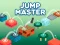 Jump Master — free online game