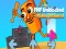FNF Unblocked​ Italian Brainrot — free online game