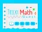 Tricky Math Quest — free online game
