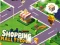 Shopping Mall Tycoon — ücretsiz çevrimiçi oyun