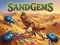 SandGems — free online game