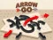 Arrow Go — free online game