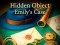 Hidden Object Emily's Case — free online game