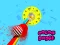 Color Dodge — free online game