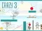 Crazy 3 — free online game