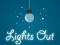 Lights Out — free online game