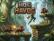 Hog Havoc — free online game