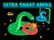 Ultra Snake Arena — free online game