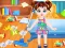 თამაში Baby Taylor House Cleaning 2  ონლაინ