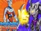 Robots Battle: Mech Arena — free online game