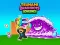 Tsunami Brainrots Online — free online game