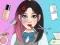ASMR Games Pretty Princess — free online game