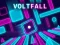 Voltfall — free online game