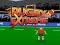 Игра Rugby Extreme онлајн