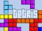 Mchezo Tetris online