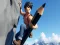 Draw Climb Race — free online game