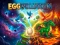 Eggvolution — free online game