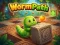 Worm Path — free online game