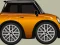 Crazy Parking  — free online game