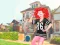 Chic House Party — free online game