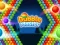 Bubble Master — jogo online grátis