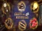 Hidden Object: Clues and Mysteries — free online game