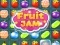 Fruit Jam — free online game