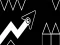 Geometry Arrow — free online game