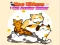 Moe Kittens Cat Avatar Maker — free online game