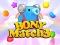Bony Match3 — free online game