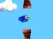 Bird in Danger — free online game