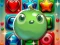 Candy Match Puzzle Challenge — free online game