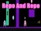 Repo And Repo — free online game